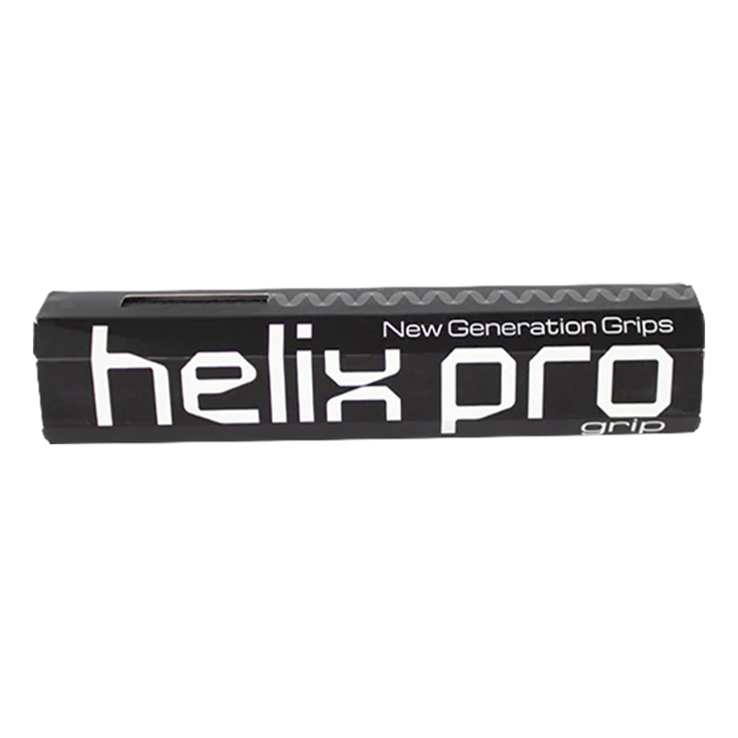 Helix Pro New Generation Grip (Black)
