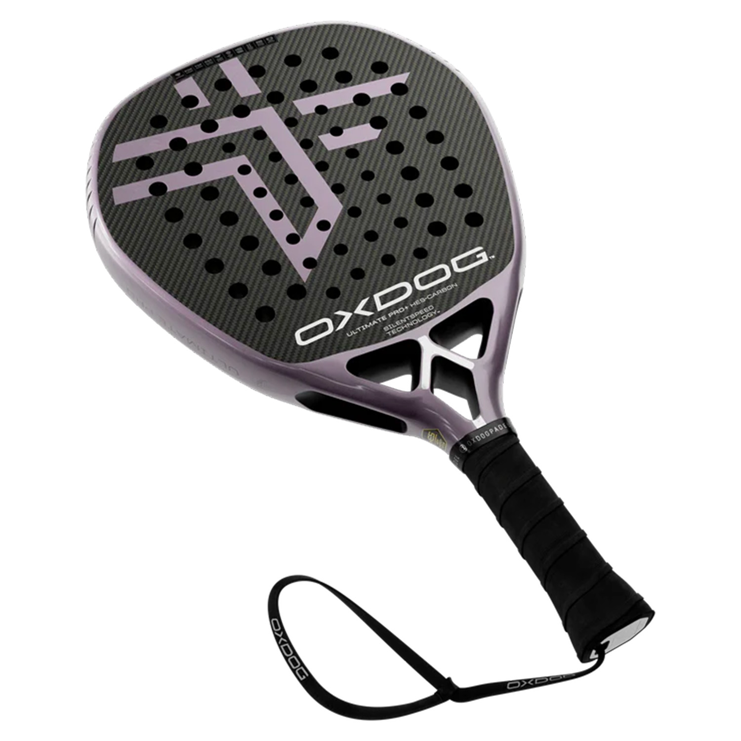 OXDOG ULTIMATE PRO+ 2026
