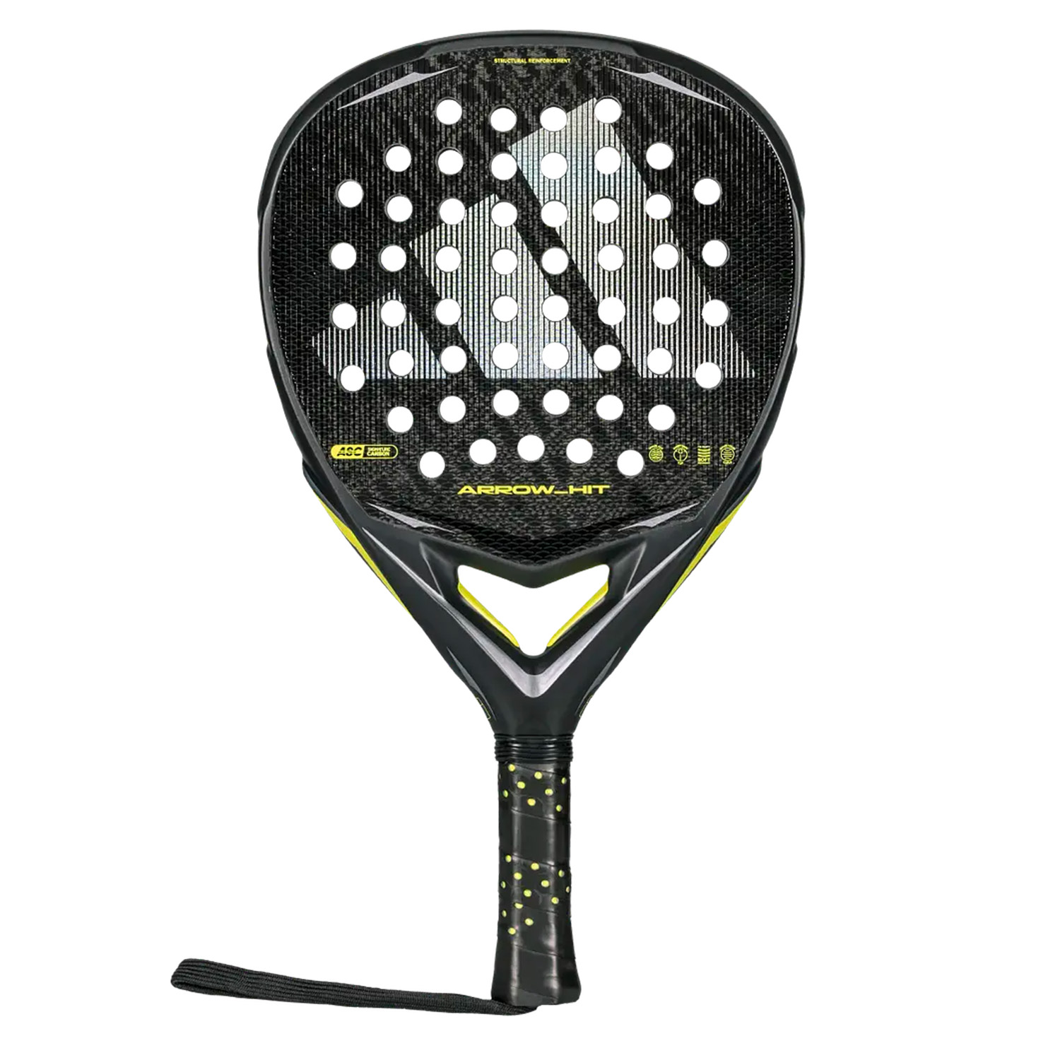 ADIDAS ARROW HIT 2026