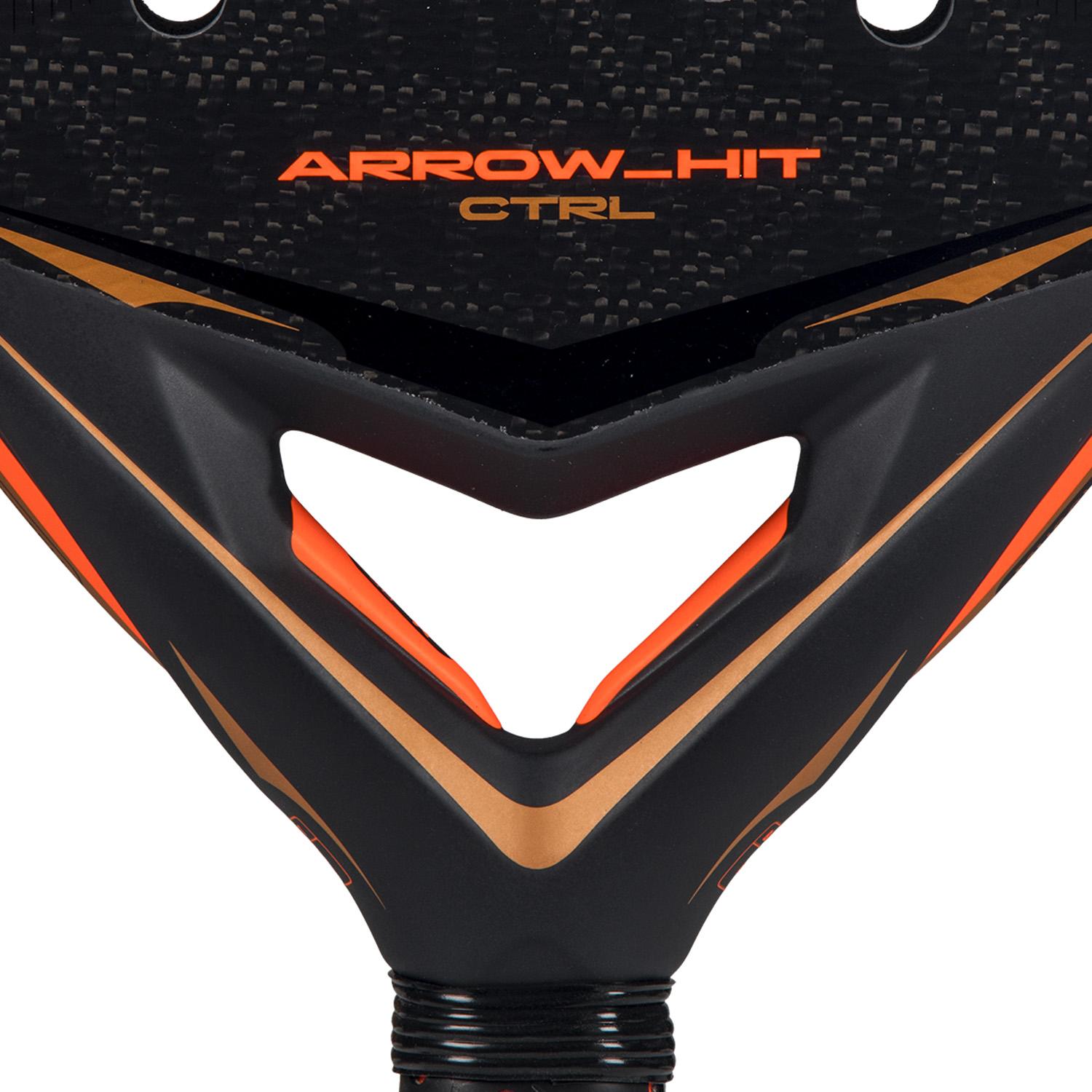 ADIDAS ARROW HIT СTRL 2026