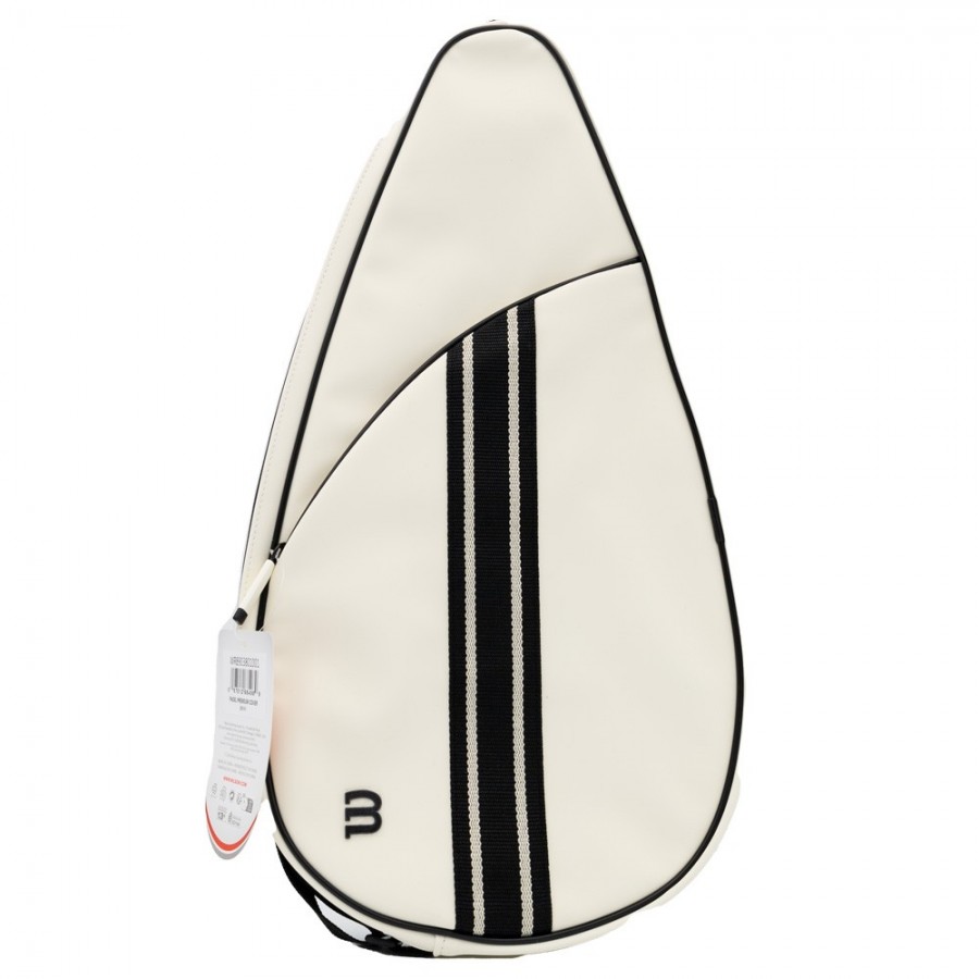 WILSON PREMIUM CASE