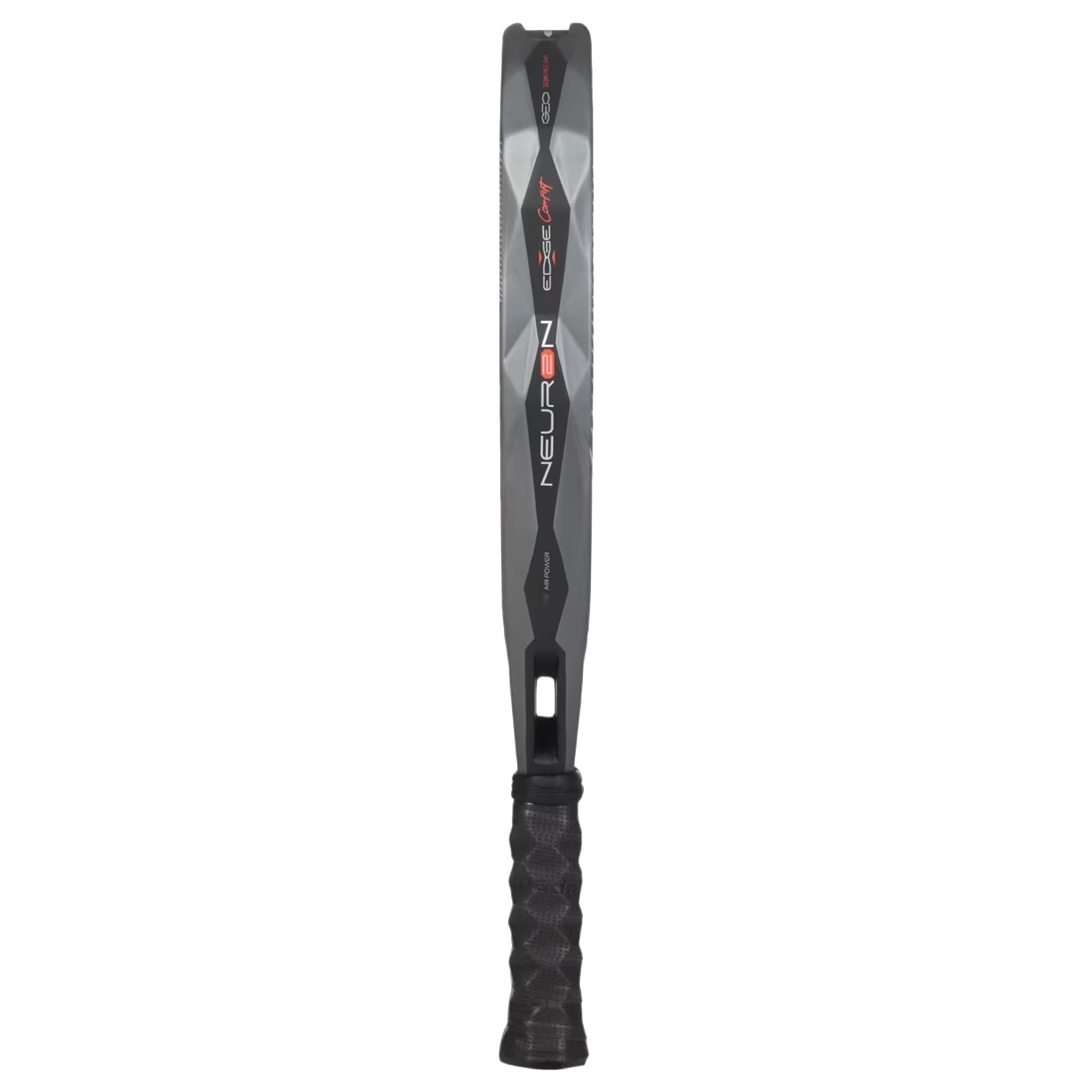 BULLPADEL NEURON 02 COMFORT 2027