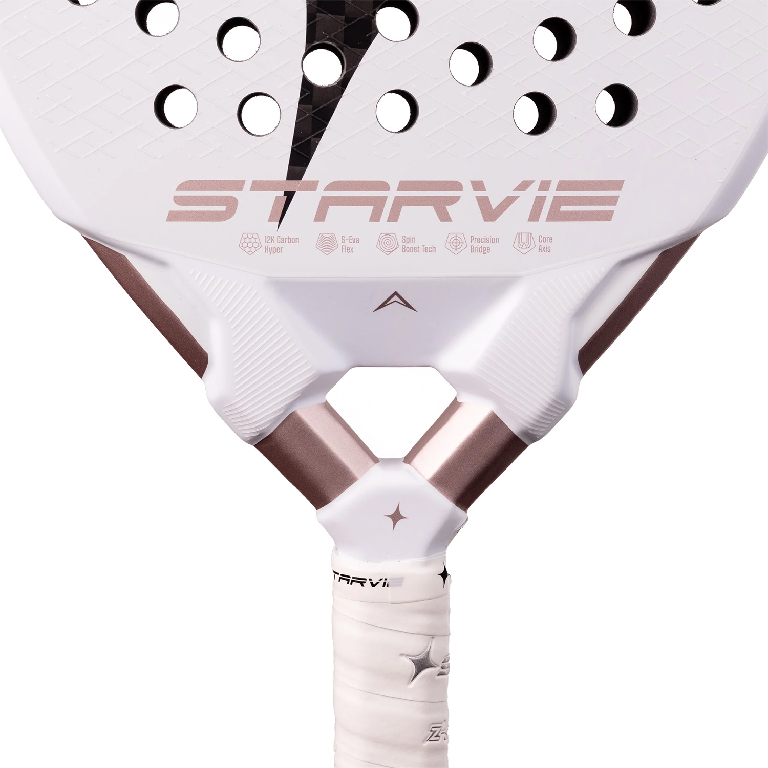 STARVIE PHANTOM 2027