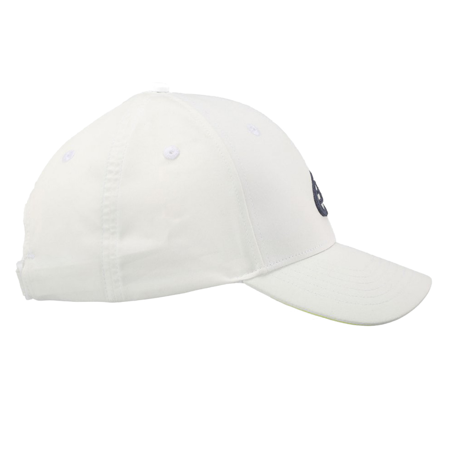BULLPADEL CAP BPG261 HUESO
