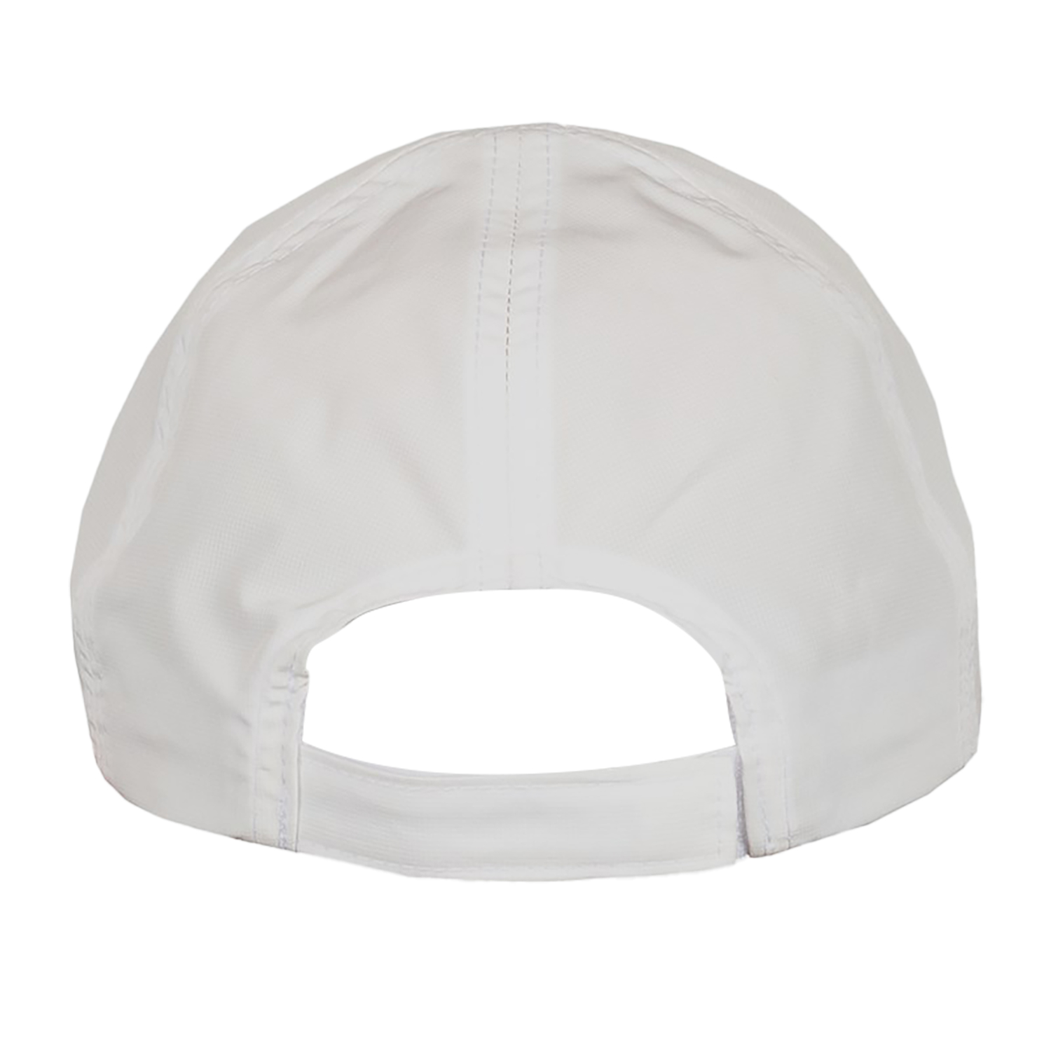 OXDOG TECH CAP WHITE 2025