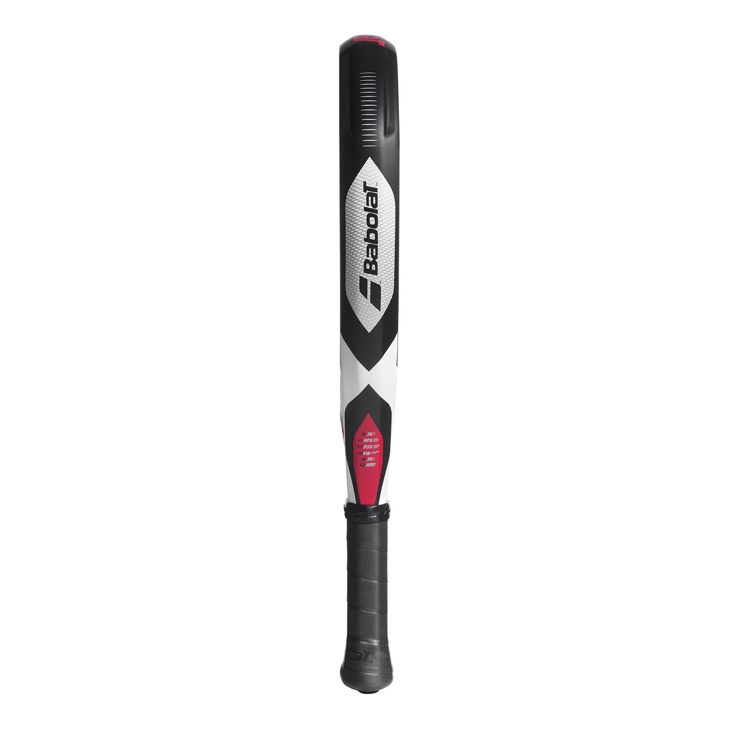 BABOLAT TECHNICAL VIPER 3.0 2026