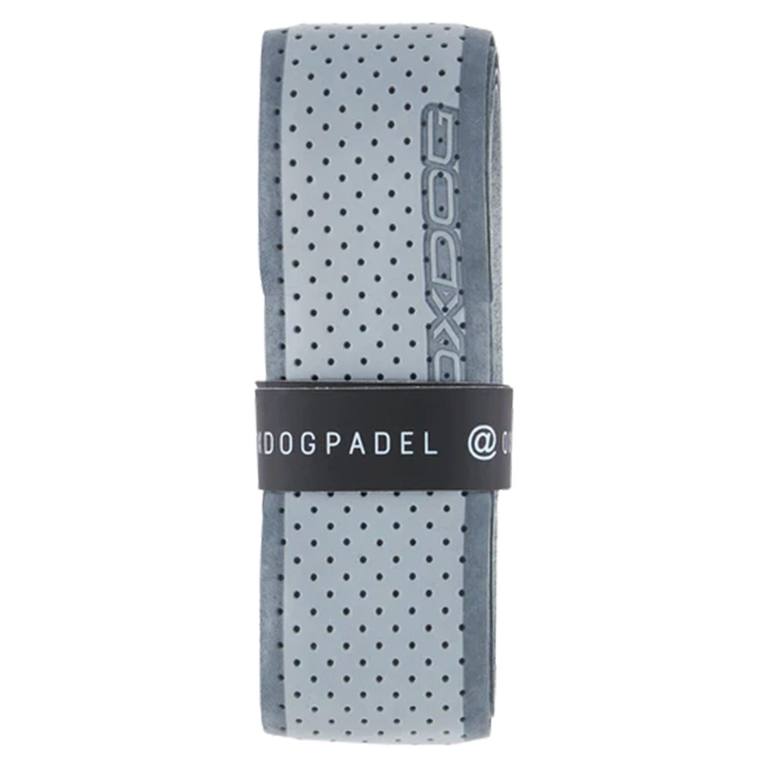 OXDOG GRIP MASTER SUPERCH GREY (X1)