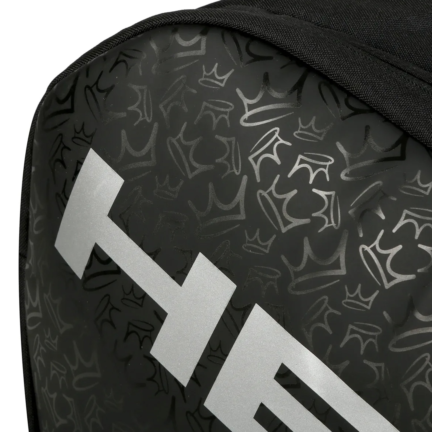 HEAD COELLO TOUR L 