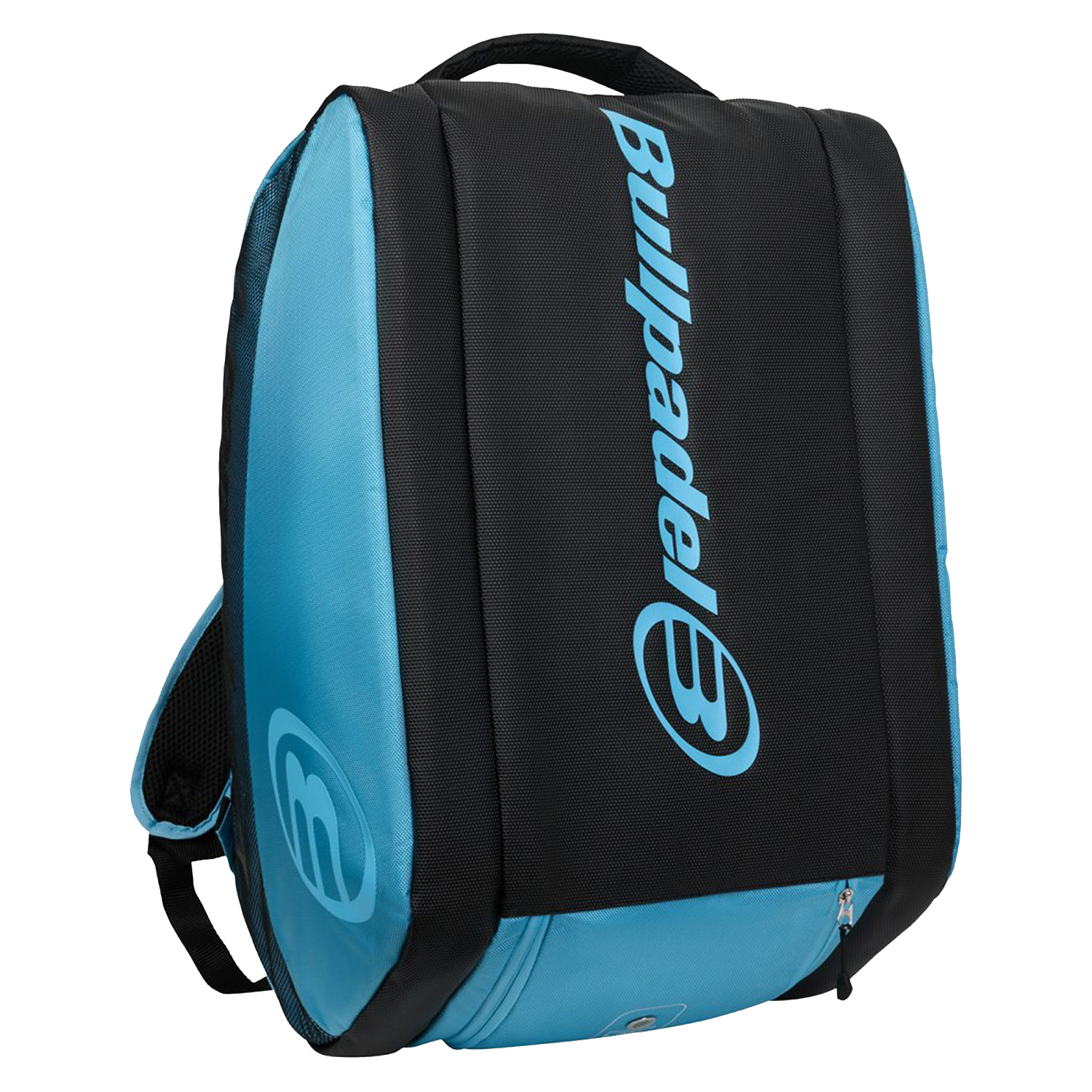 BULLPADEL BAG BPP26003 VERTEX W AZUL 