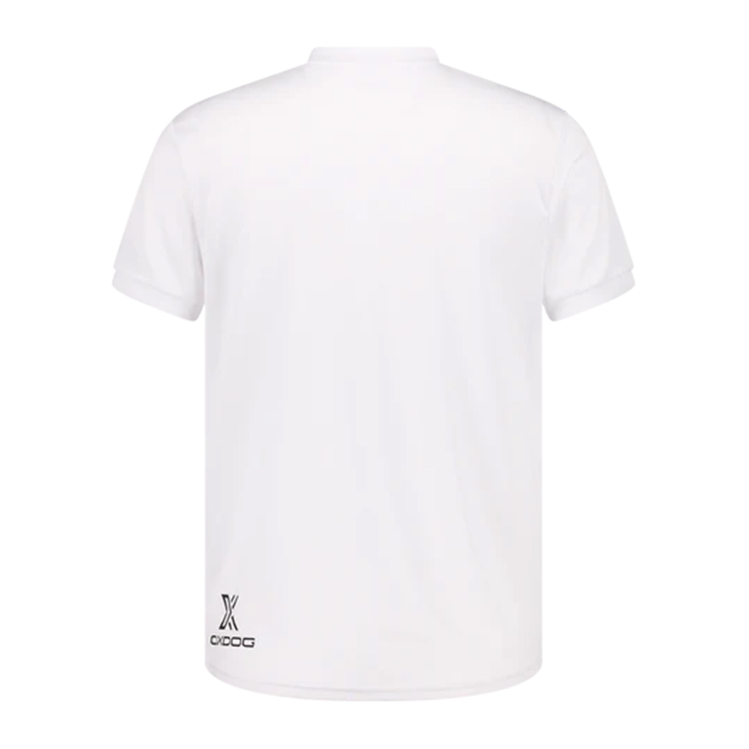 OXDOG AVENGER WHITE