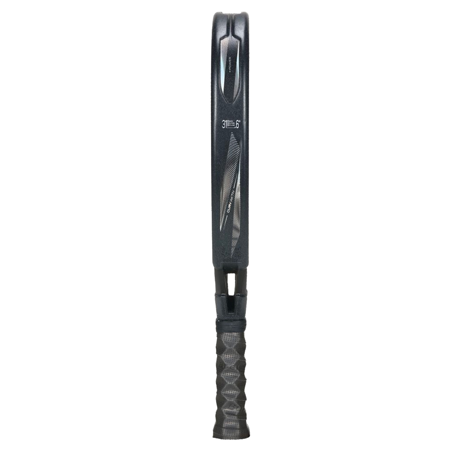 BULLPADEL VERTEX 05 MEXICO LTD