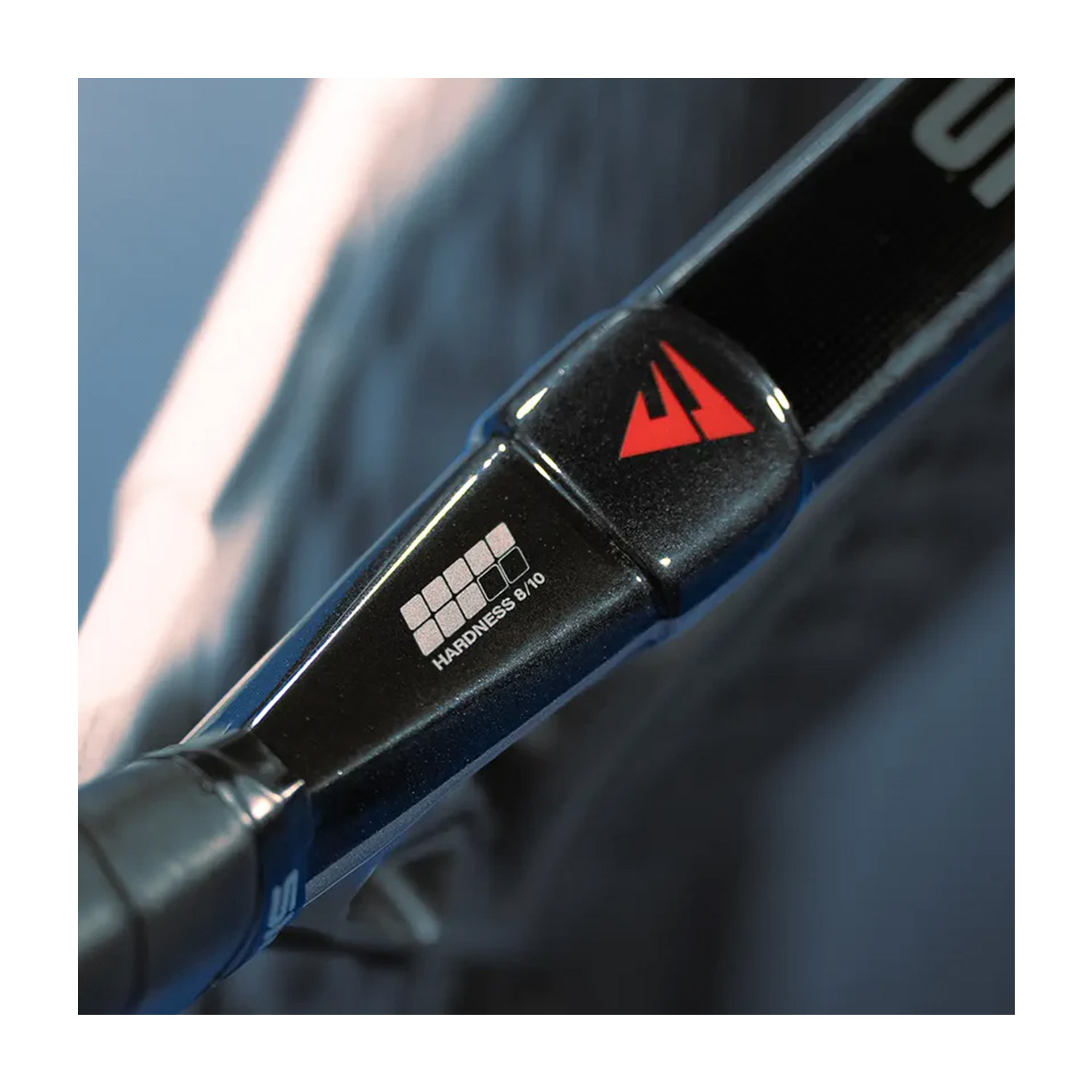 SIUX ELECTRA PRO SPECIAL EDITION ITALIA 2026