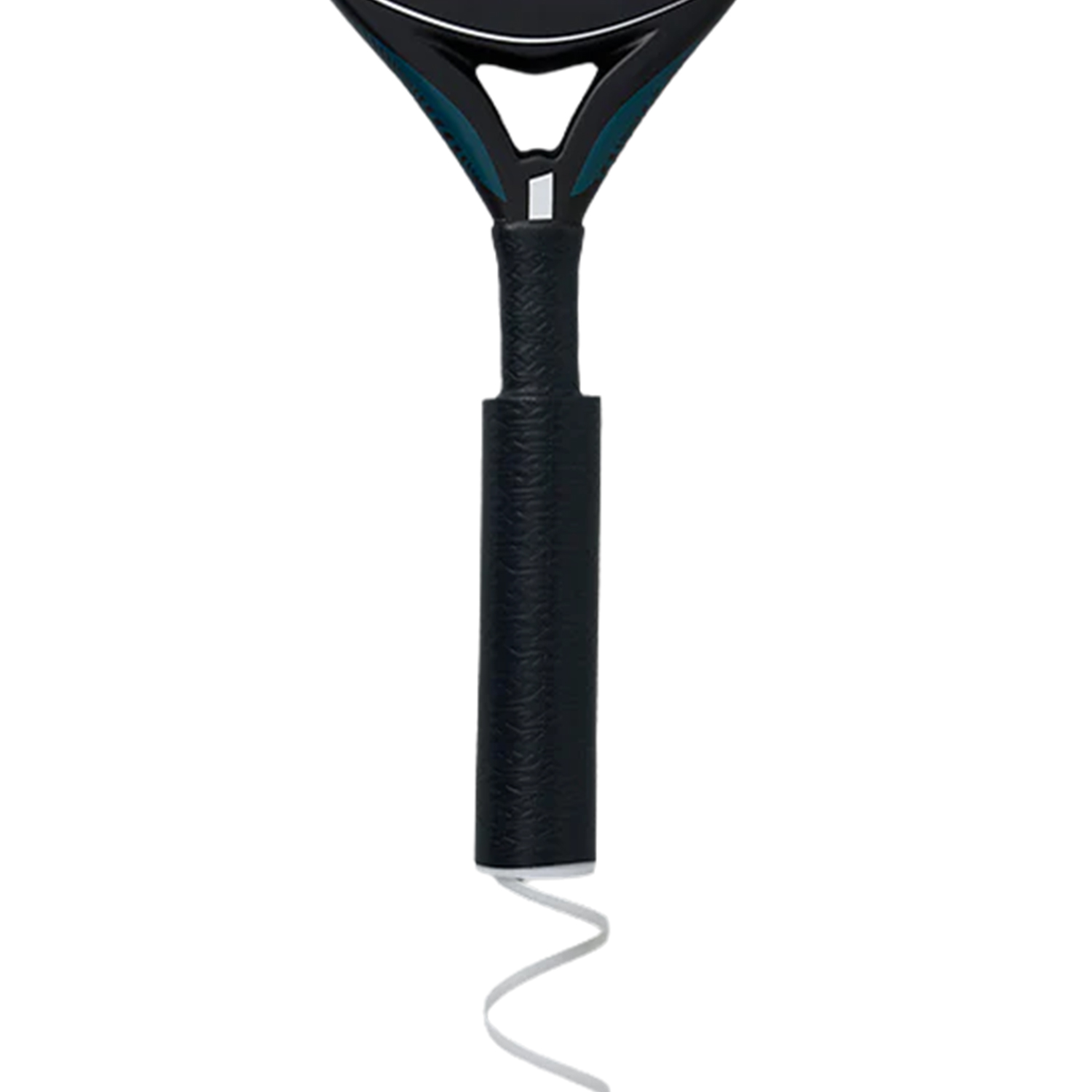 Helix Pro New Generation Grip (Black)