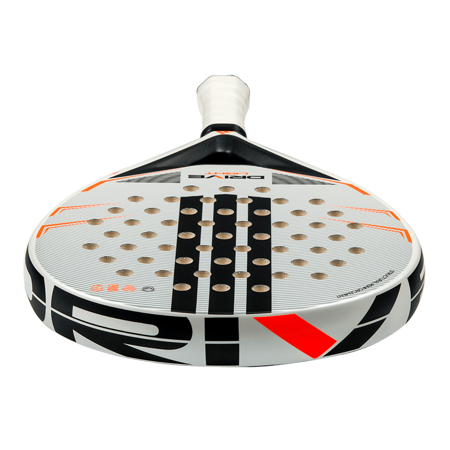 ADIDAS DRIVE LIGHT 2026