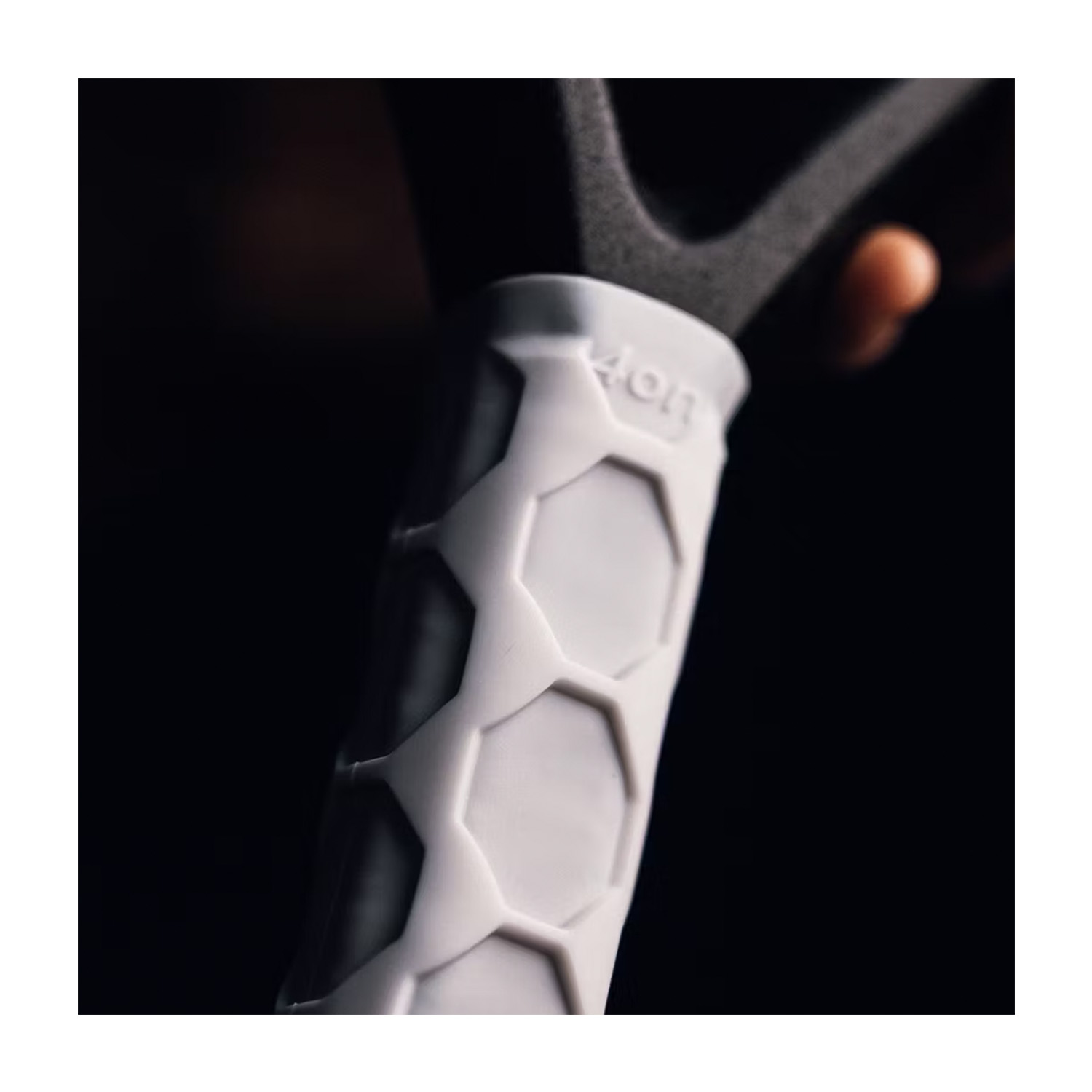 4on SwiftGrip