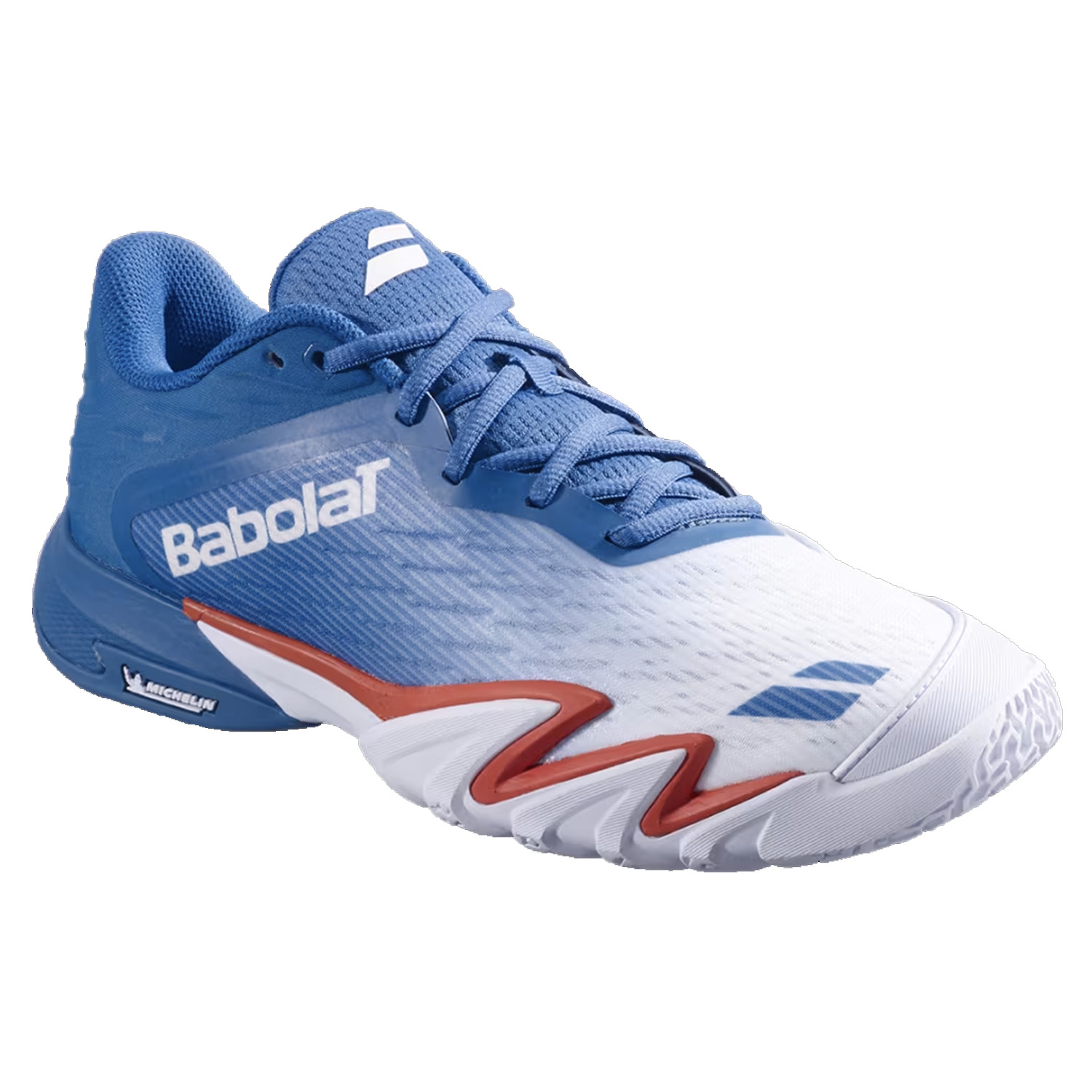 BABOLAT PREMURA 3 BLUE 2026