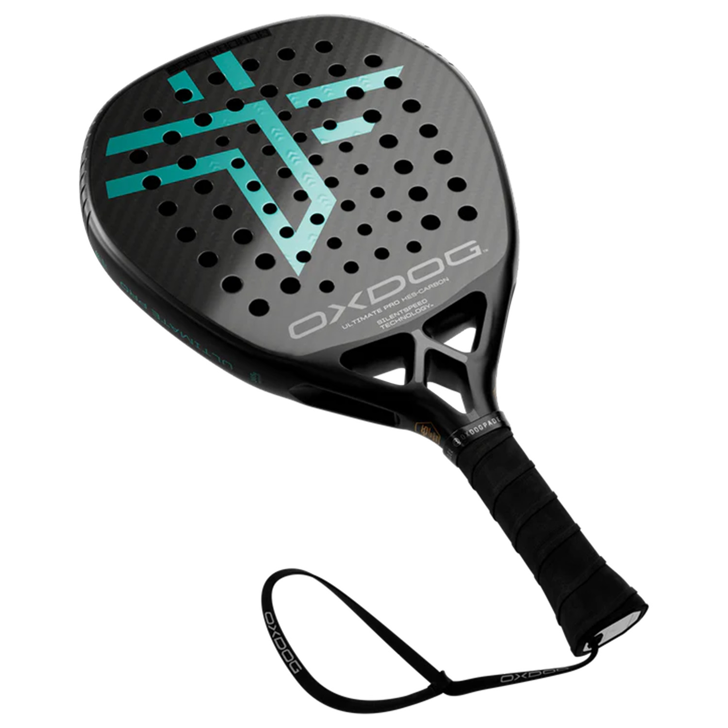 OXDOG ULTIMATE PRO 2026