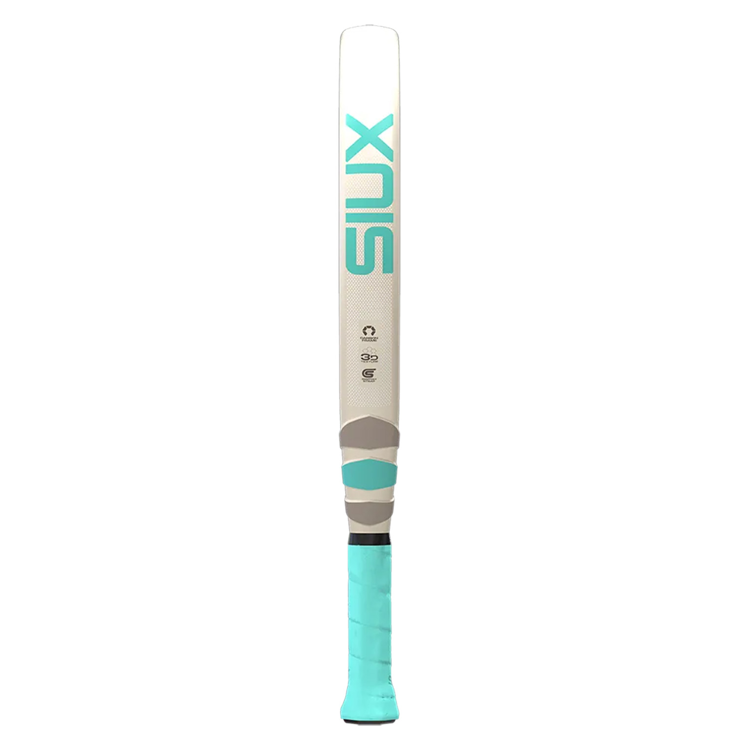 SIUX VALKIRIA PRO 2026