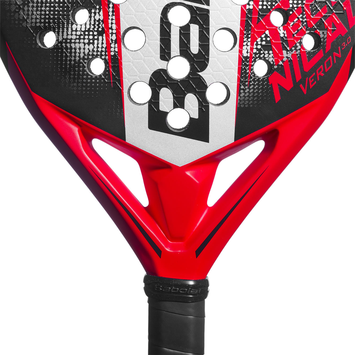 BABOLAT TECHNICAL VERON 3.0 2026
