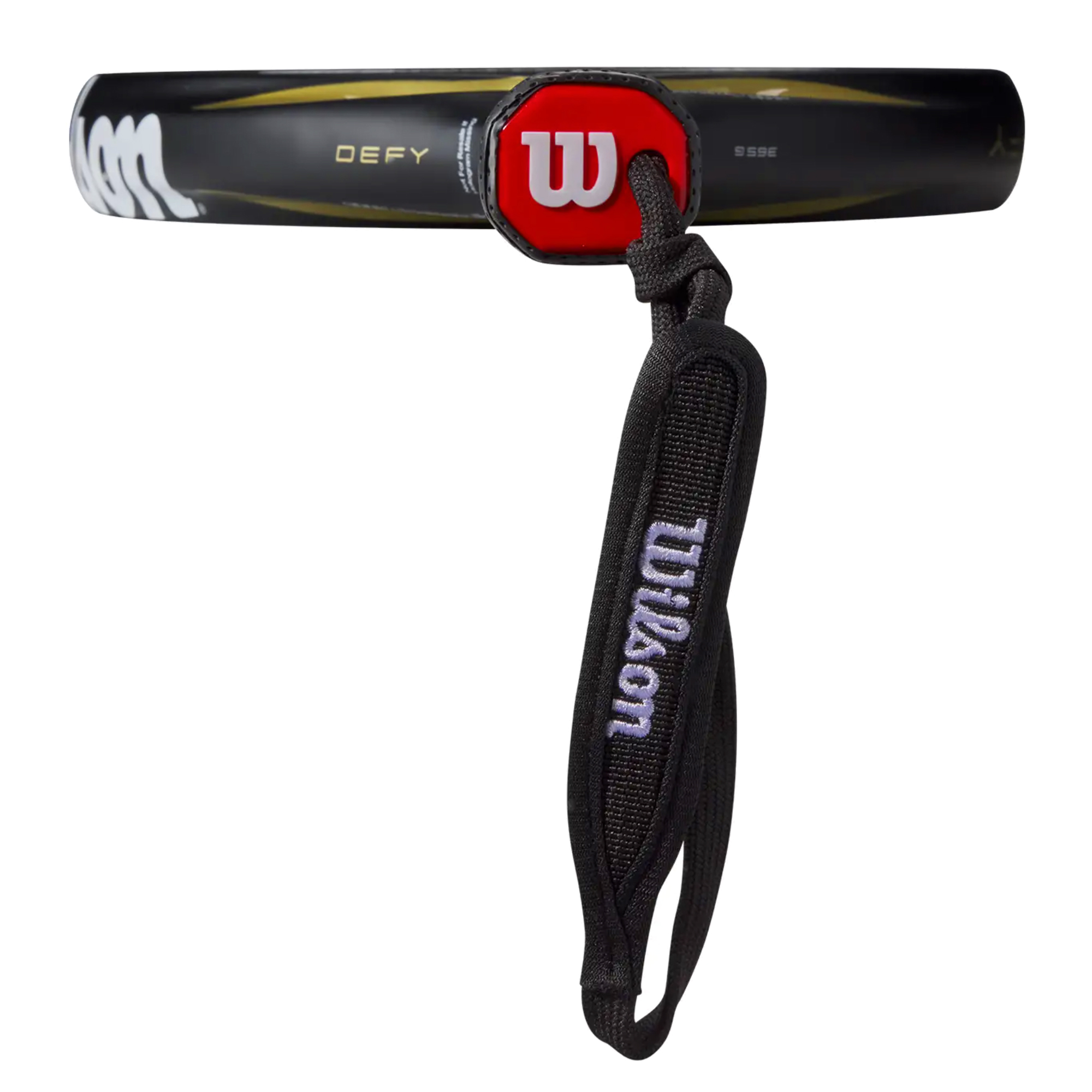 WILSON DEFY V1 2025