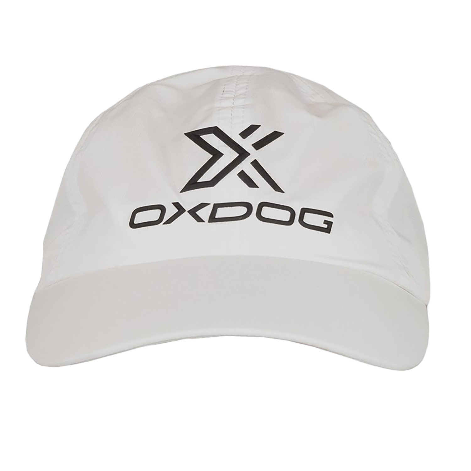 OXDOG TECH CAP WHITE 2025
