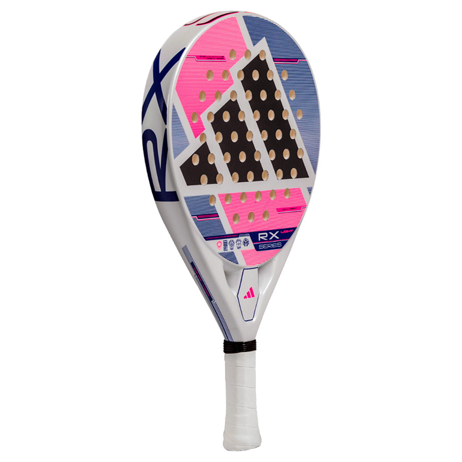 ADIDAS RX SERIES LIGHT 2026