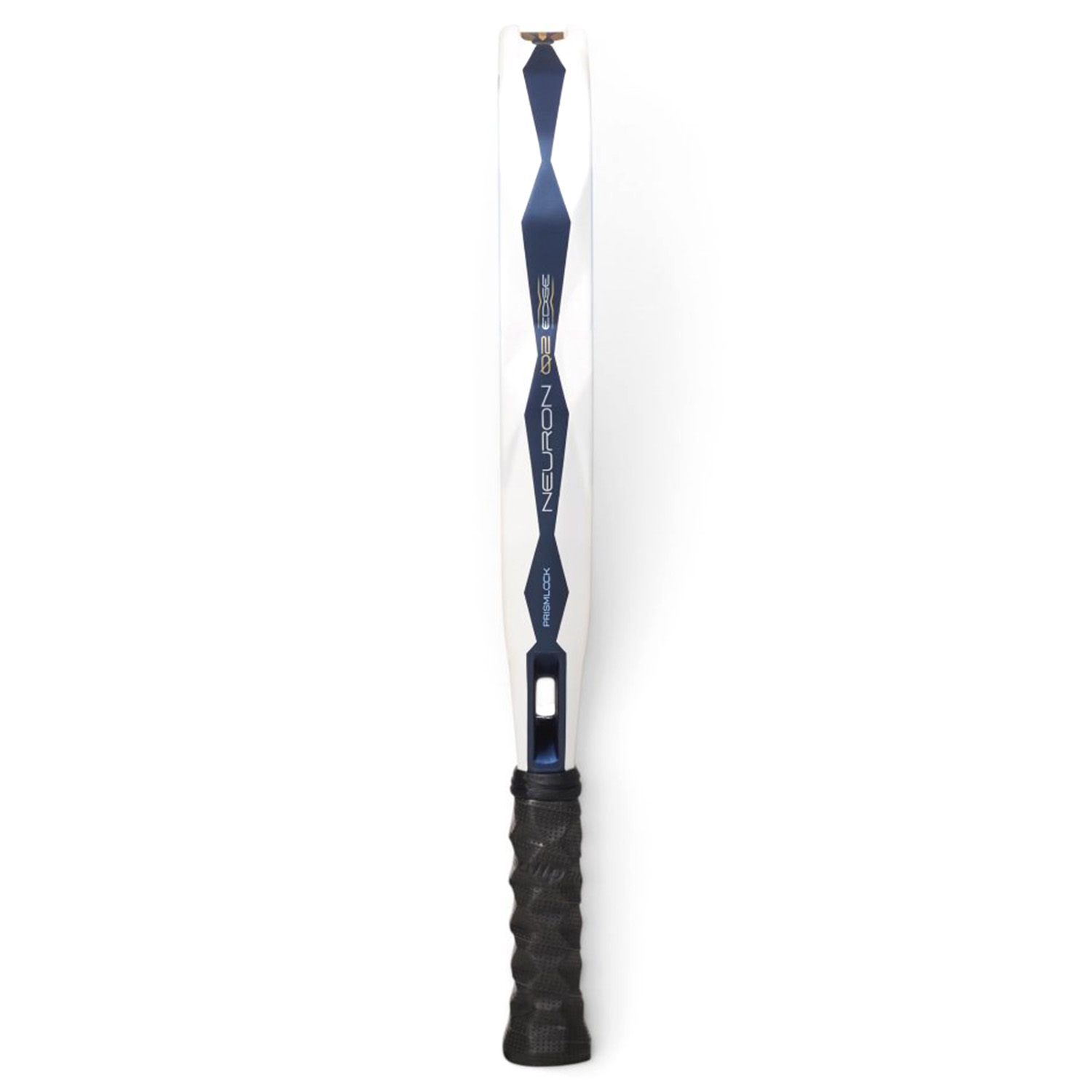 BULLPADEL NEURON 02 EDGE ARGENTINA 26