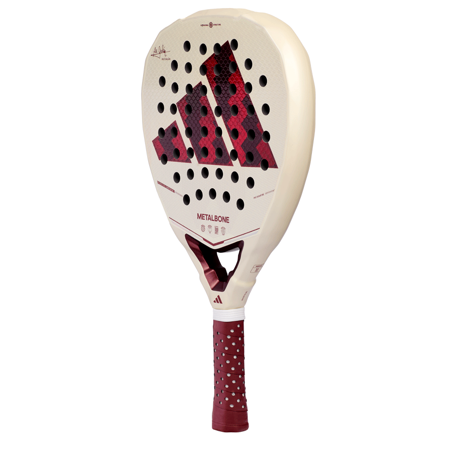 ADIDAS METALBONE RESERVE 2026
