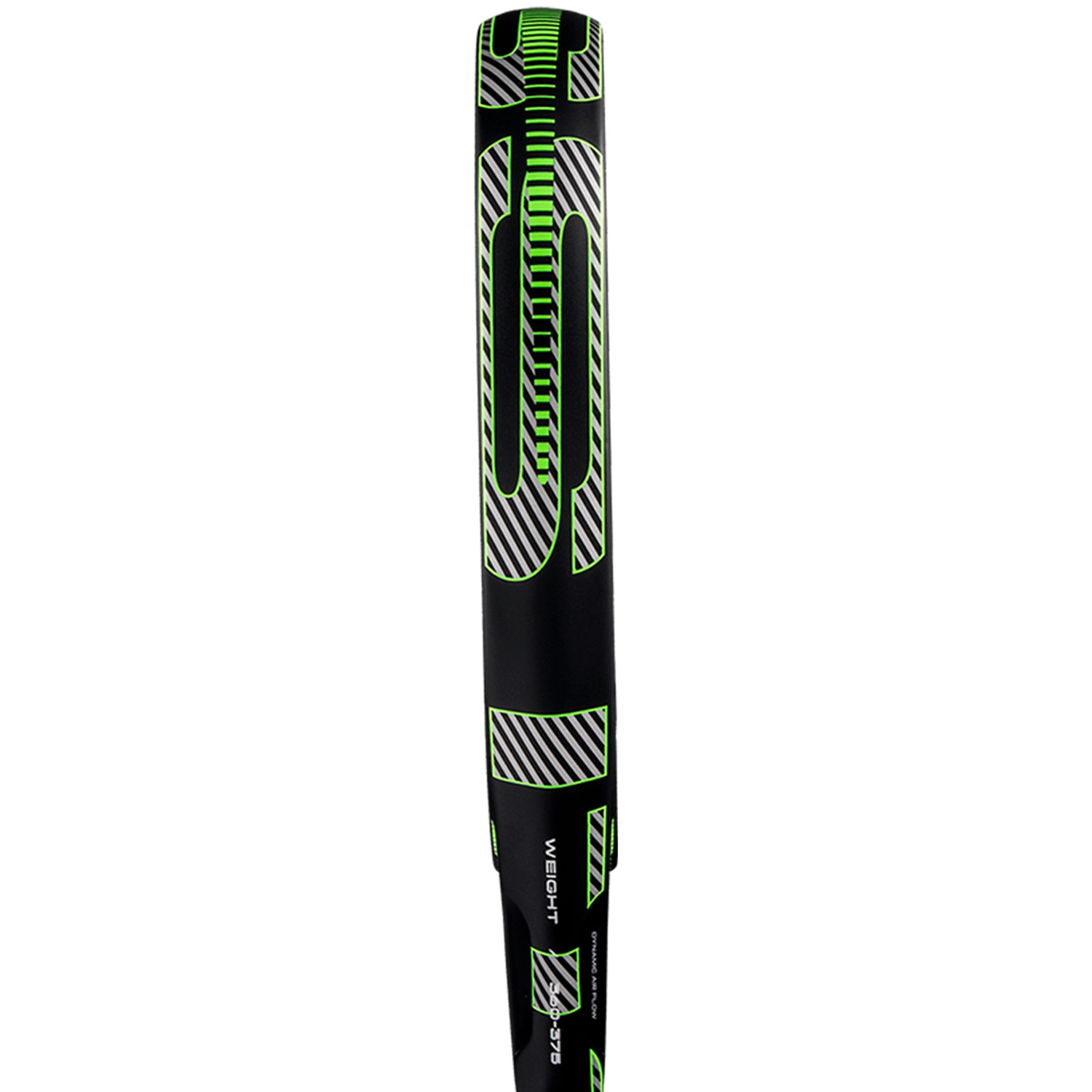ADIDAS CROSS IT CARBON 2026