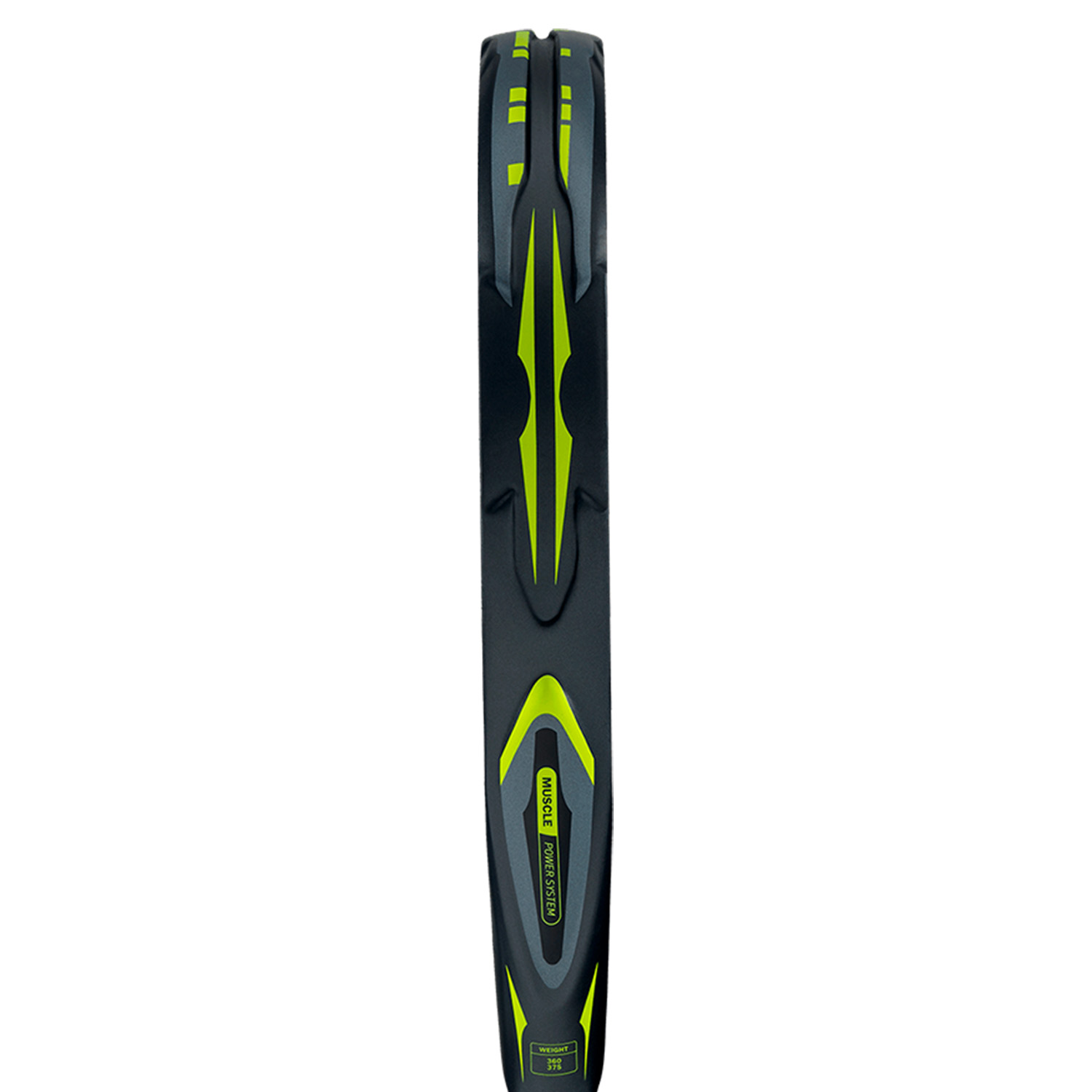 ADIDAS ARROW HIT СARBON 2026