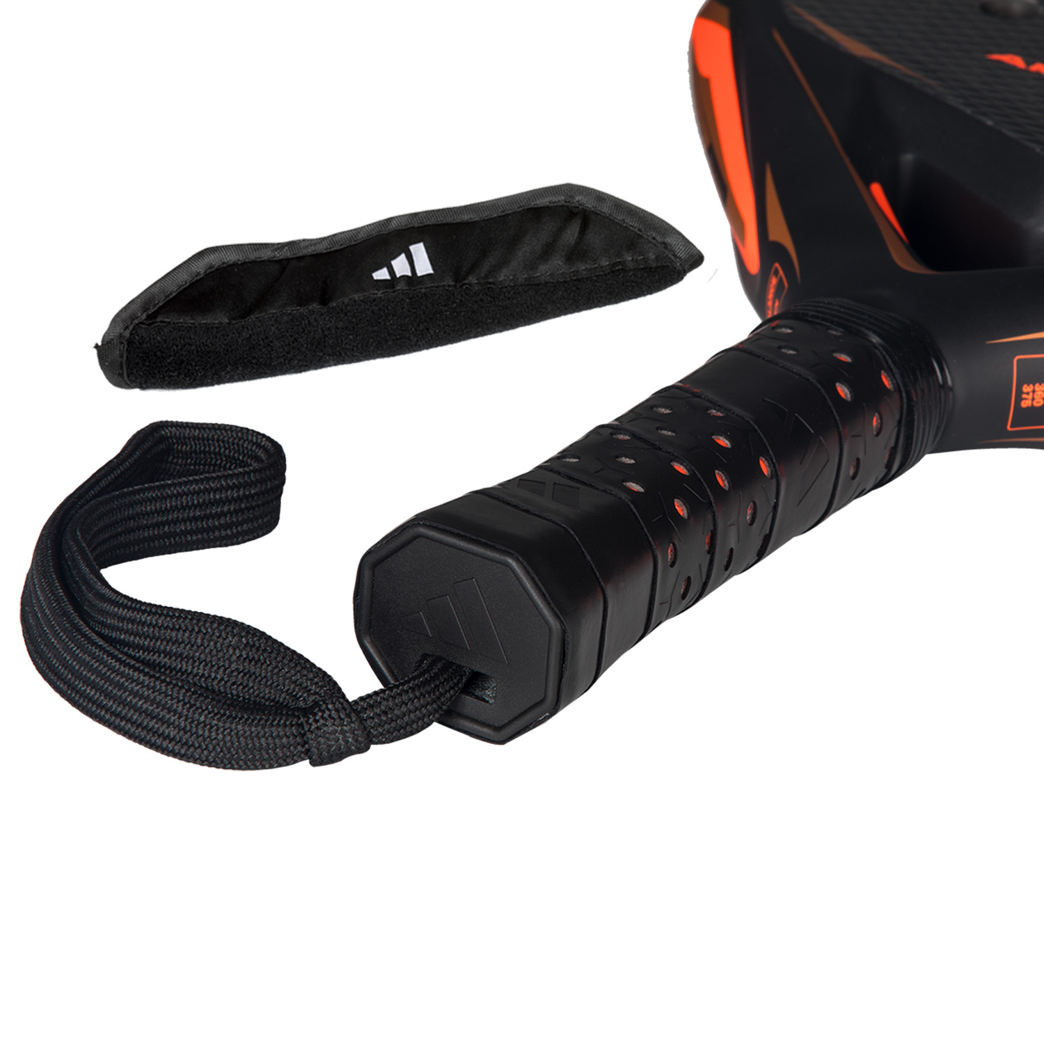 ADIDAS ARROW HIT СTRL 2026