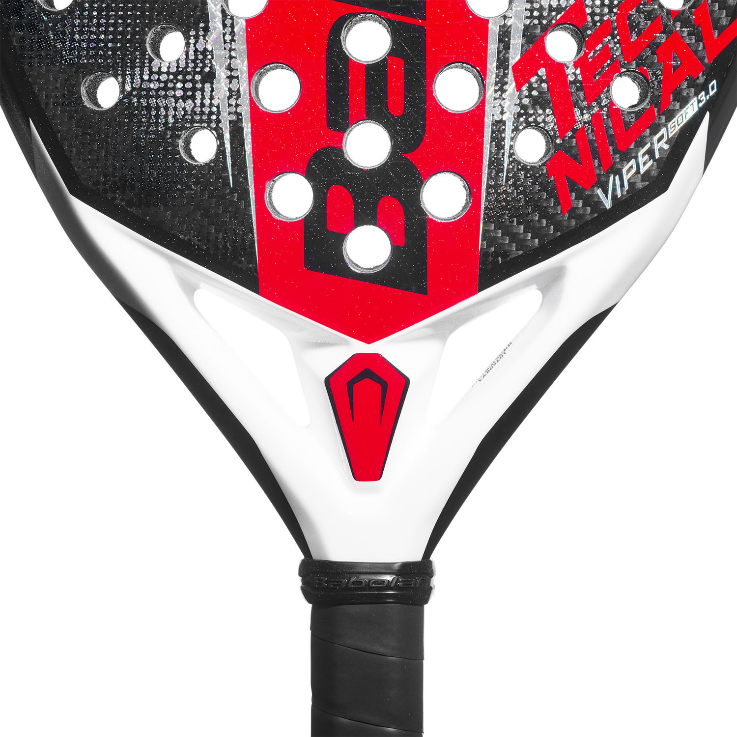 BABOLAT TECHNICAL VIPER SOFT 3.0 2026