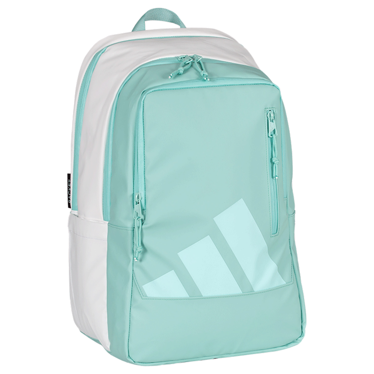ADIDAS PROMATCH BACKPACK ARI SANCHEZ 2026