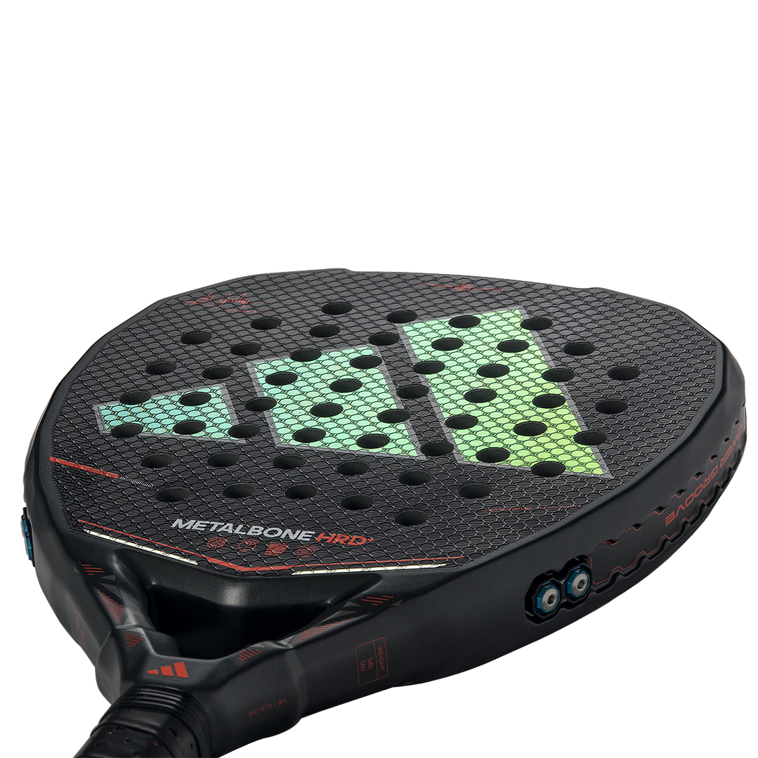 ADIDAS METALBONE HRD+ 3.5 ALE GALAN 2026