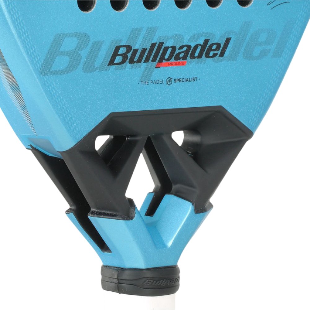 BULLPADEL VERTEX 05 WOMAN 2026