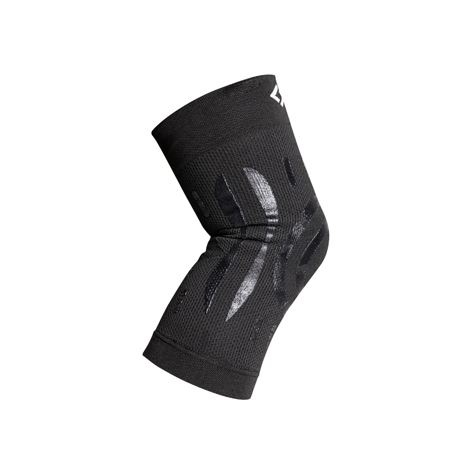 FLOKY KNEE SUPPORT KNEE BRACE RIGHT