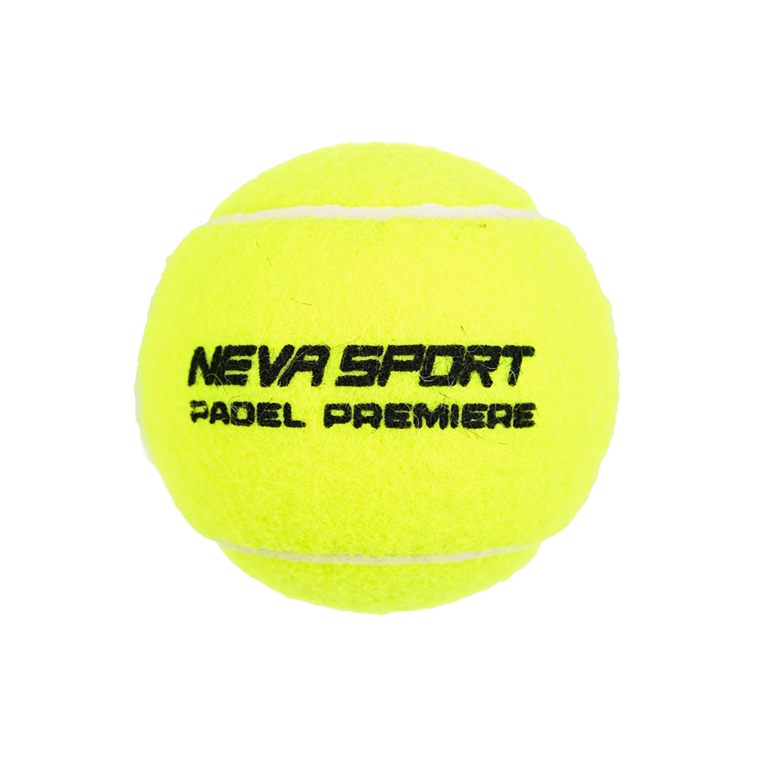 NS PADEL PREMIERE 