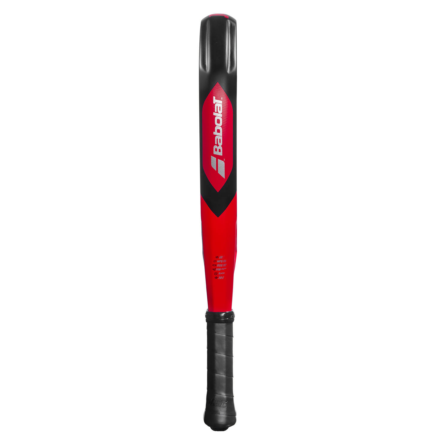 BABOLAT TECHNICAL VERON 3.0 2026