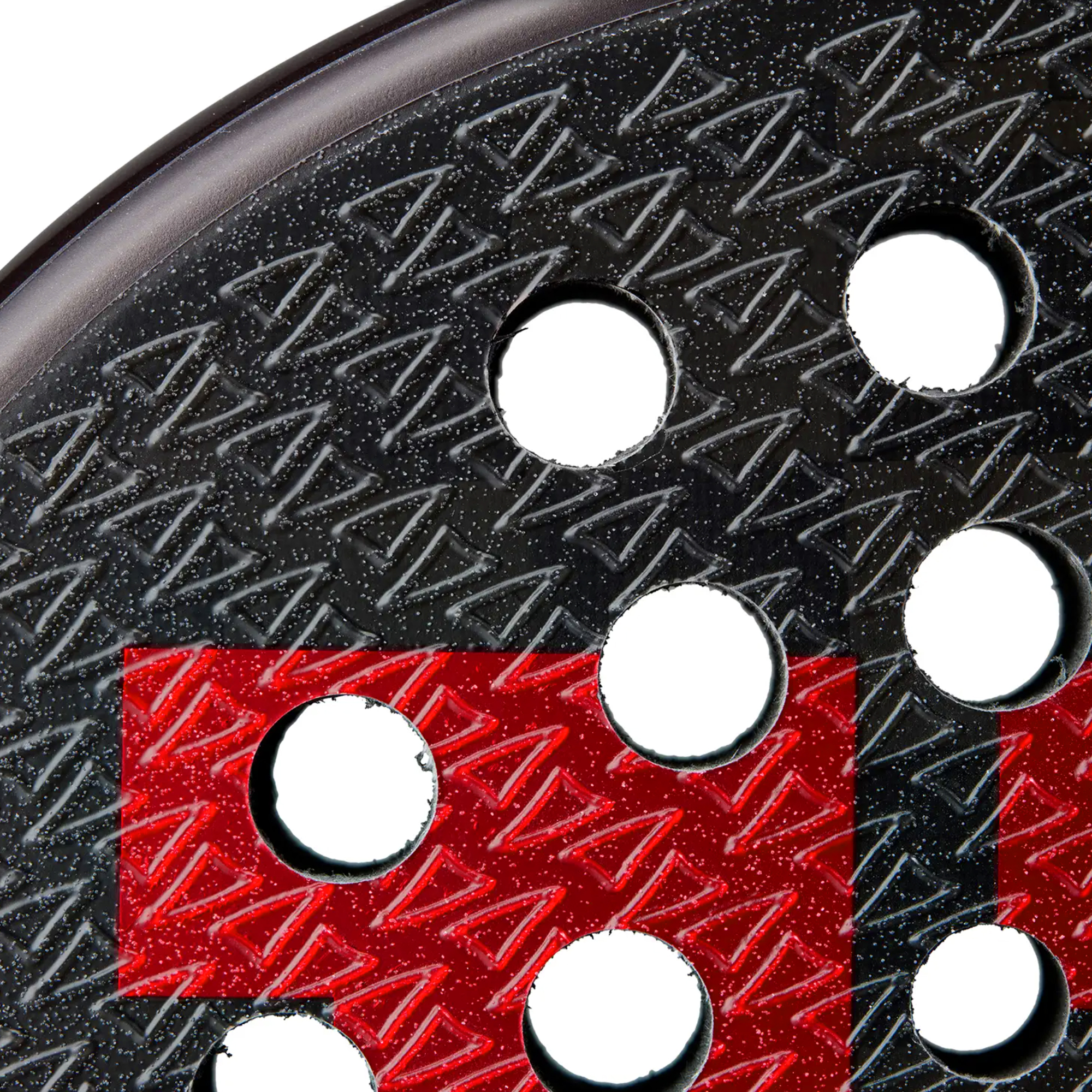 WILSON BELA PRO V3 2025