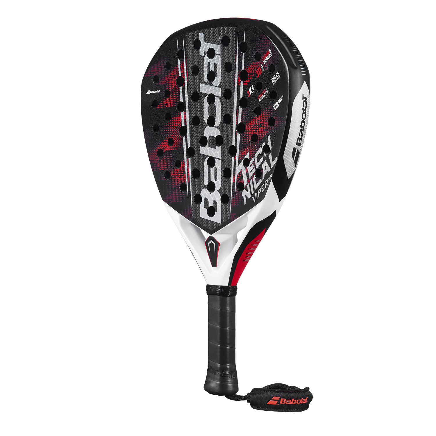 BABOLAT TECHNICAL VIPER 3.0 2026
