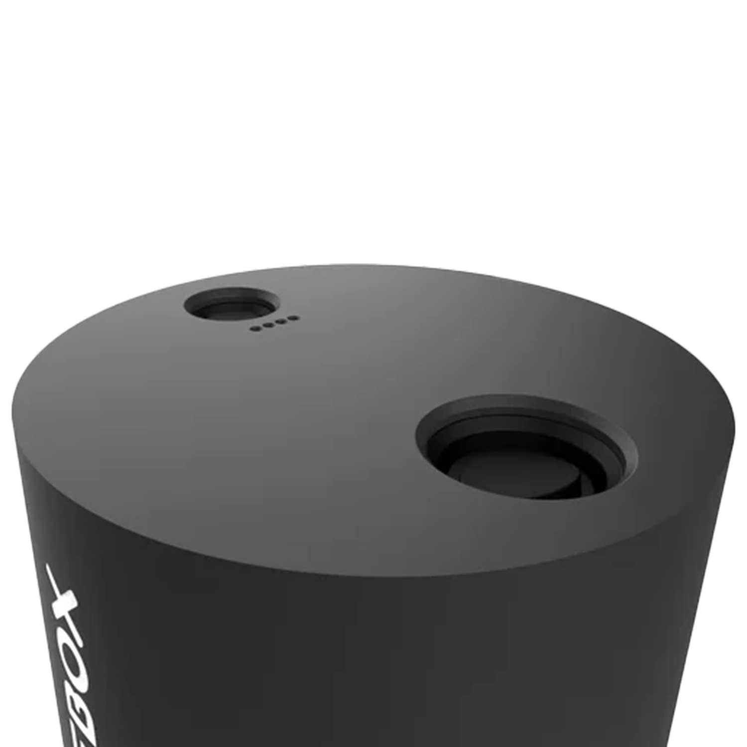 PRESSUREBOX X3 AUTOMATIC PRESSURIZER
