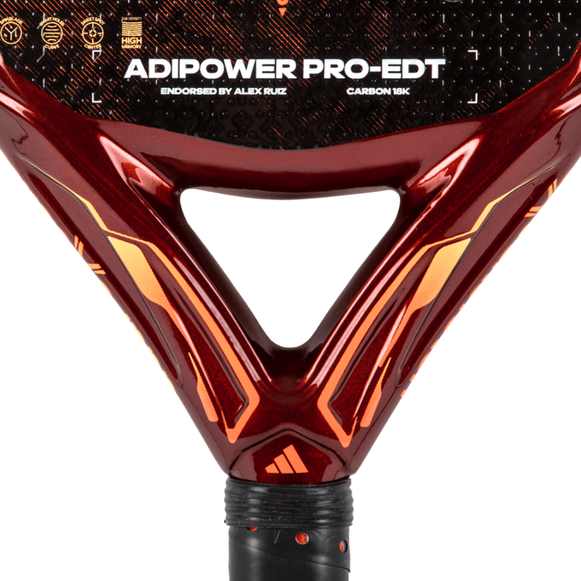 ADIDAS ADIPOWER CTRL MTW PRO EDT 2025