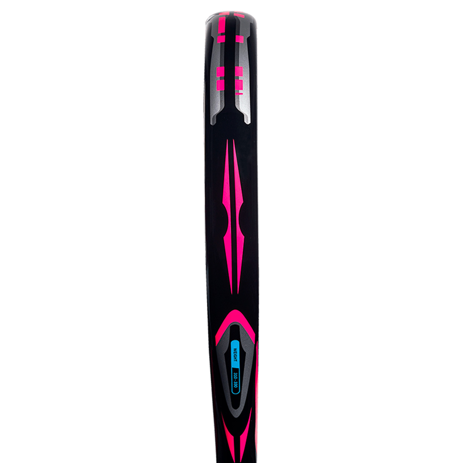 ADIDAS ARROW HIT JUNIOR PINK 2026