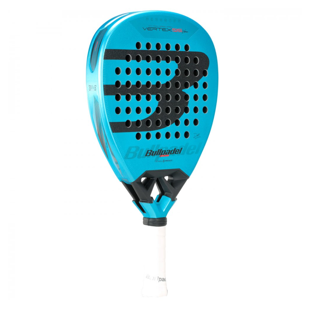 BULLPADEL VERTEX 05 WOMAN 2026