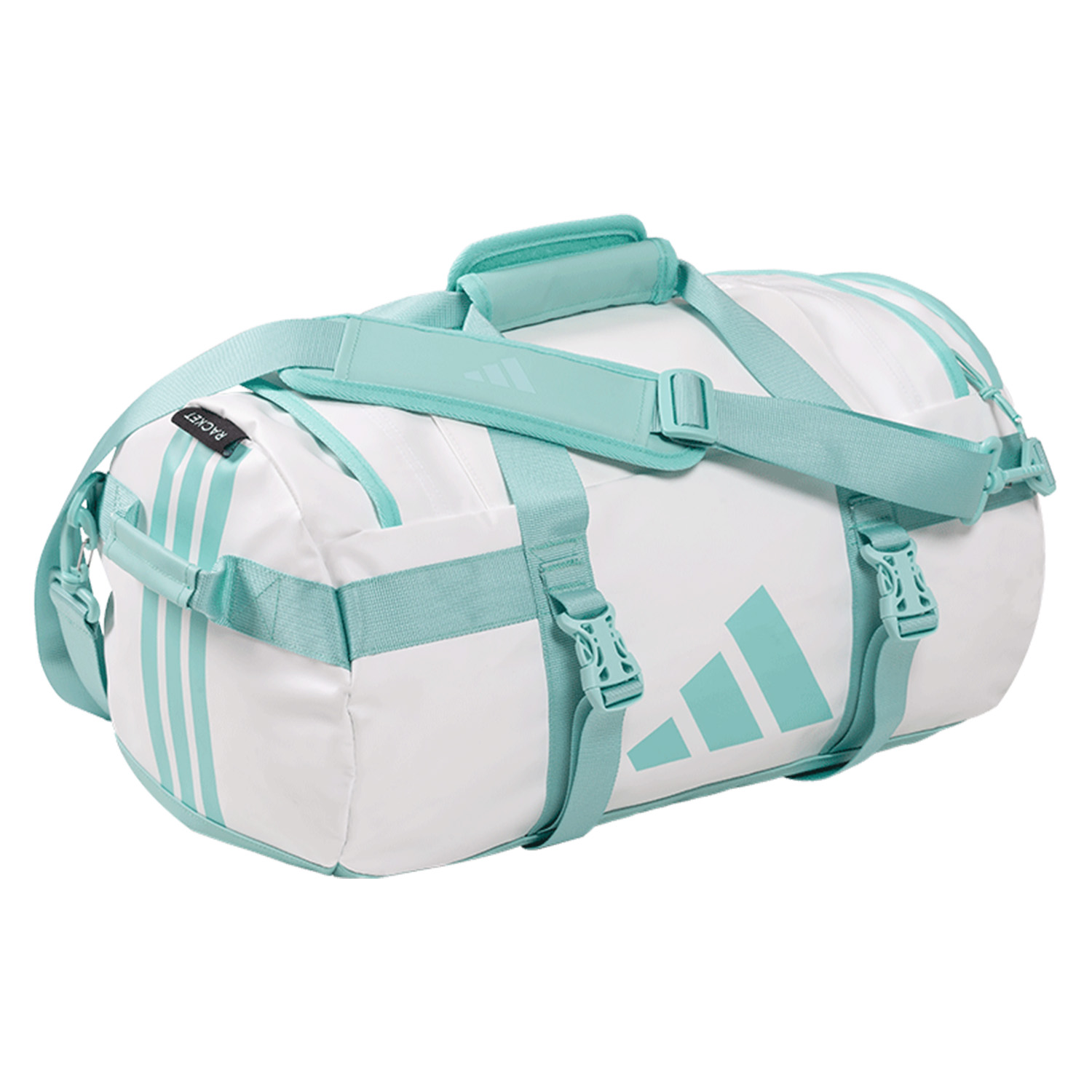 ADIDAS PROMATCH BAG ARI SANCHEZ 2026