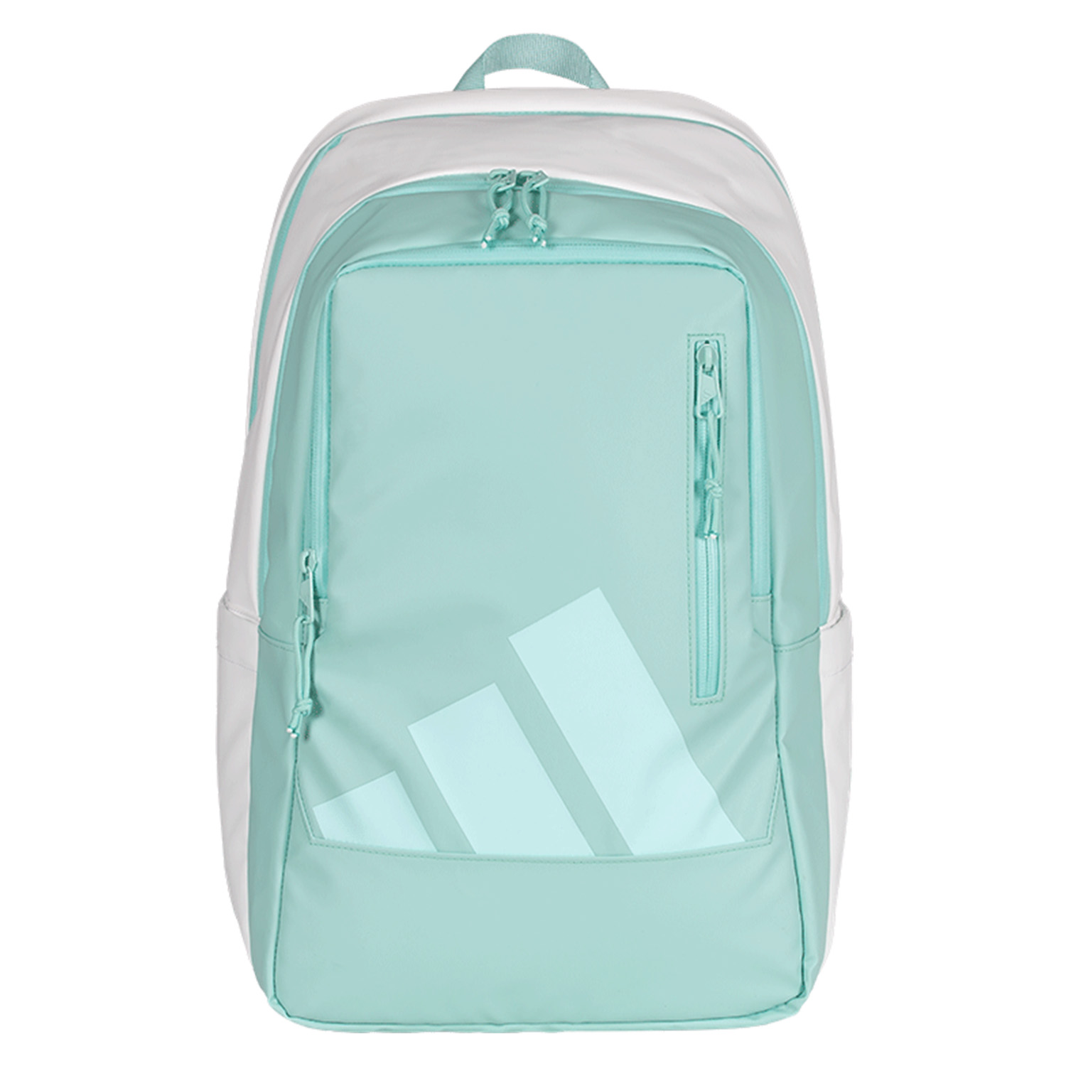 ADIDAS PROMATCH BACKPACK ARI SANCHEZ 2026