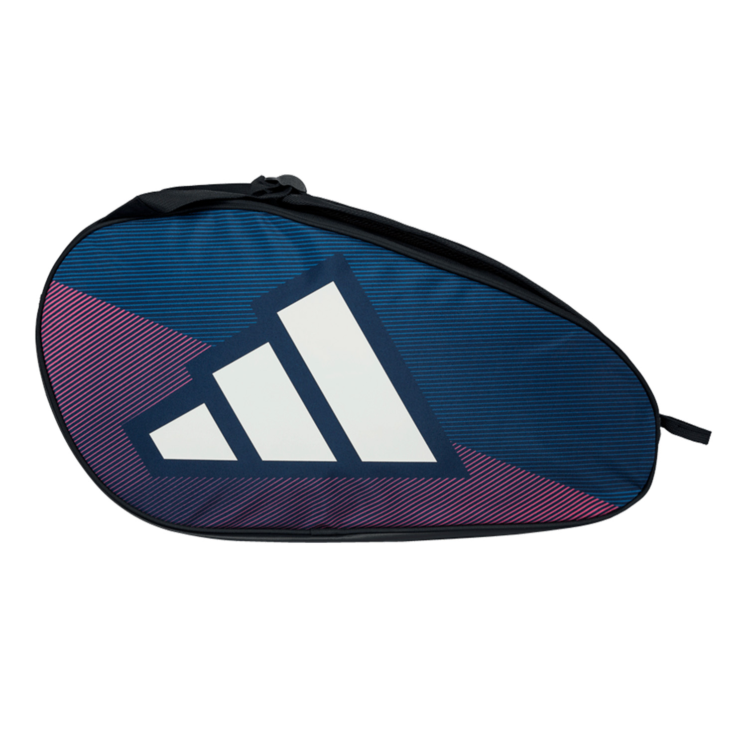 ADIDAS CONTROL BLUE 2026