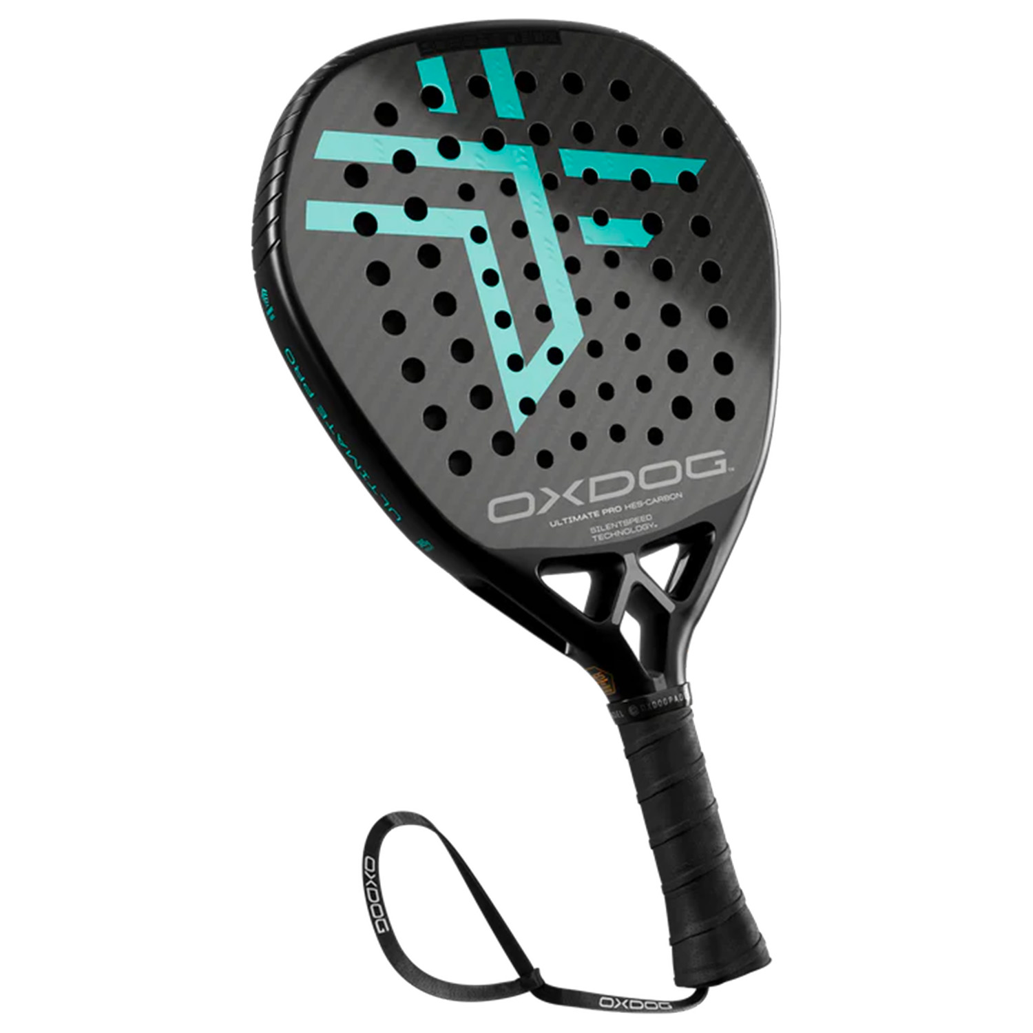 OXDOG ULTIMATE PRO 2026