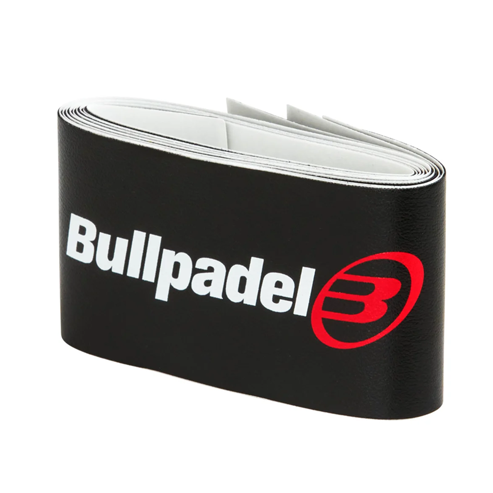 Bullpadel Frame Protector Х3