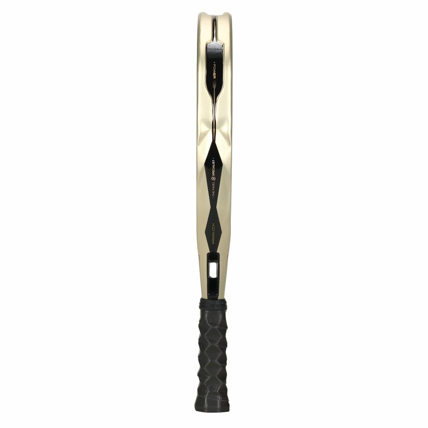 BULLPADEL NEURON 02 PP26